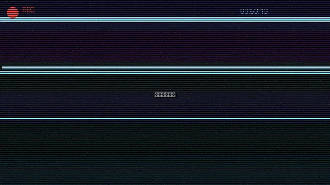 周末随拍记录 - 唐人街探案3在线免费观看 原创视频